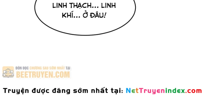 Người Khác Luyện Cấp Ta Tu Tiên, Tới Đại Thừa Kỳ Thì Rời Núi Chapter 20 - 93