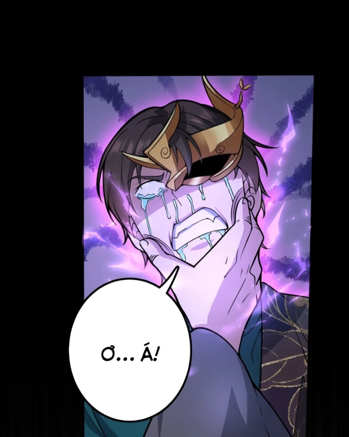 Người Khác Luyện Cấp Ta Tu Tiên, Tới Đại Thừa Kỳ Thì Rời Núi Chapter 20 - 94