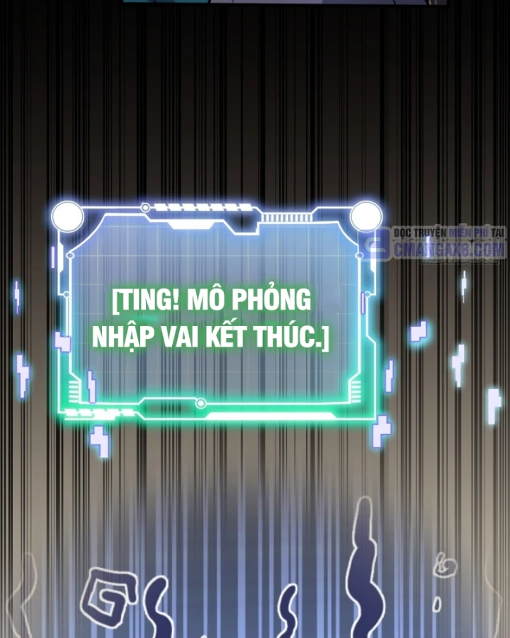 Người Khác Luyện Cấp Ta Tu Tiên, Tới Đại Thừa Kỳ Thì Rời Núi Chapter 20 - 95