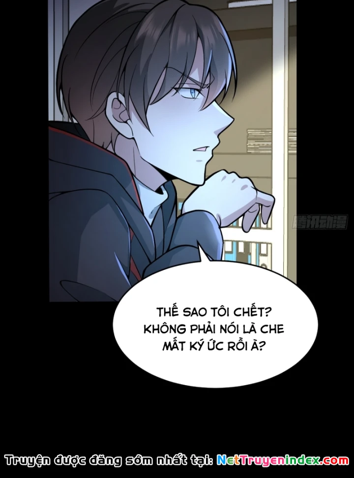 Người Khác Luyện Cấp Ta Tu Tiên, Tới Đại Thừa Kỳ Thì Rời Núi Chapter 20 - 100