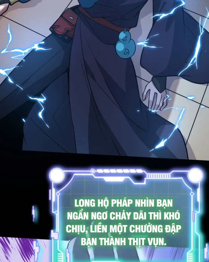 Người Khác Luyện Cấp Ta Tu Tiên, Tới Đại Thừa Kỳ Thì Rời Núi Chapter 20 - 102