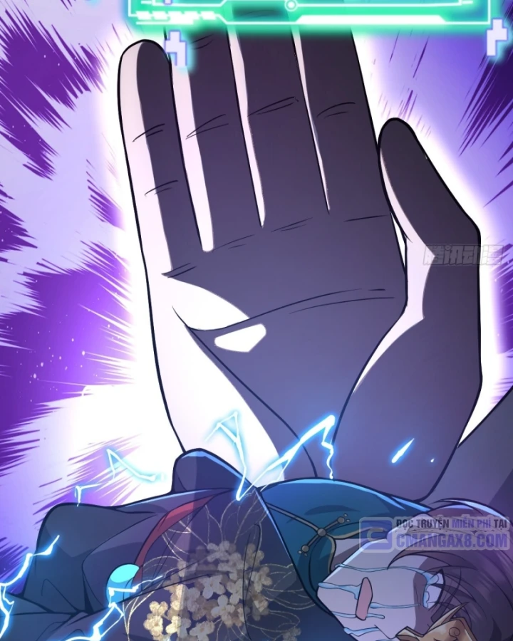 Người Khác Luyện Cấp Ta Tu Tiên, Tới Đại Thừa Kỳ Thì Rời Núi Chapter 20 - 103