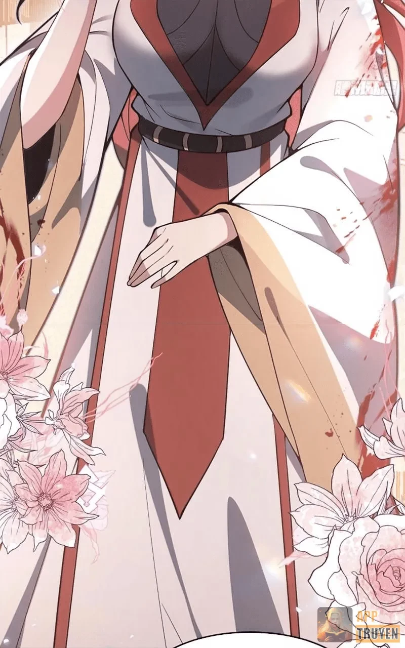 Người Khác Luyện Cấp Ta Tu Tiên, Tới Đại Thừa Kỳ Thì Rời Núi Chapter 21 - 53