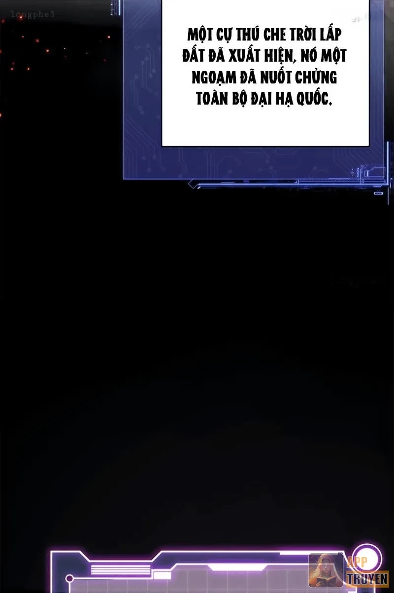 Người Khác Luyện Cấp Ta Tu Tiên, Tới Đại Thừa Kỳ Thì Rời Núi Chapter 21 - 61