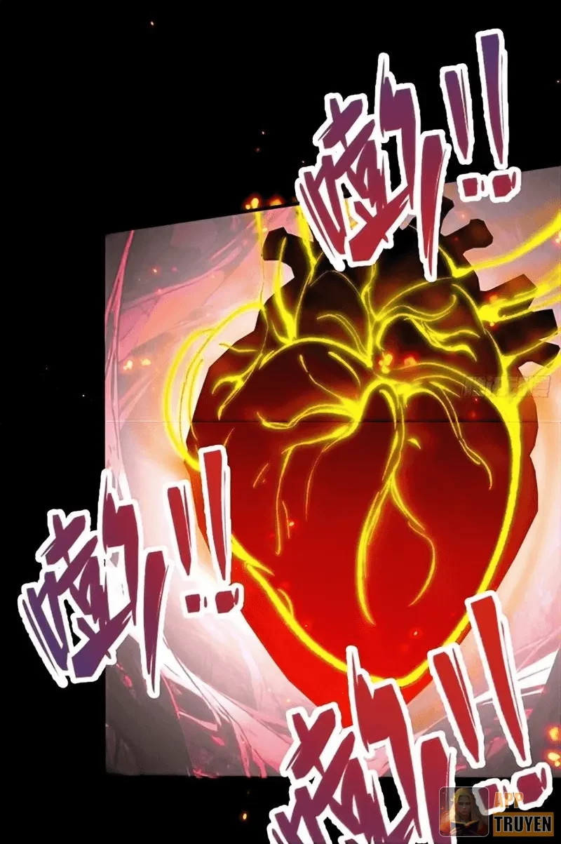 Người Khác Luyện Cấp Ta Tu Tiên, Tới Đại Thừa Kỳ Thì Rời Núi Chapter 21 - 67