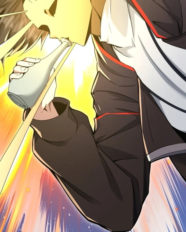 Người Khác Luyện Cấp Ta Tu Tiên, Tới Đại Thừa Kỳ Thì Rời Núi Chapter 22 - 10