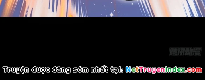 Người Khác Luyện Cấp Ta Tu Tiên, Tới Đại Thừa Kỳ Thì Rời Núi Chapter 22 - 11