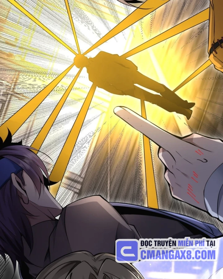 Người Khác Luyện Cấp Ta Tu Tiên, Tới Đại Thừa Kỳ Thì Rời Núi Chapter 22 - 15