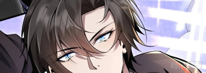 Người Khác Luyện Cấp Ta Tu Tiên, Tới Đại Thừa Kỳ Thì Rời Núi Chapter 22 - 16