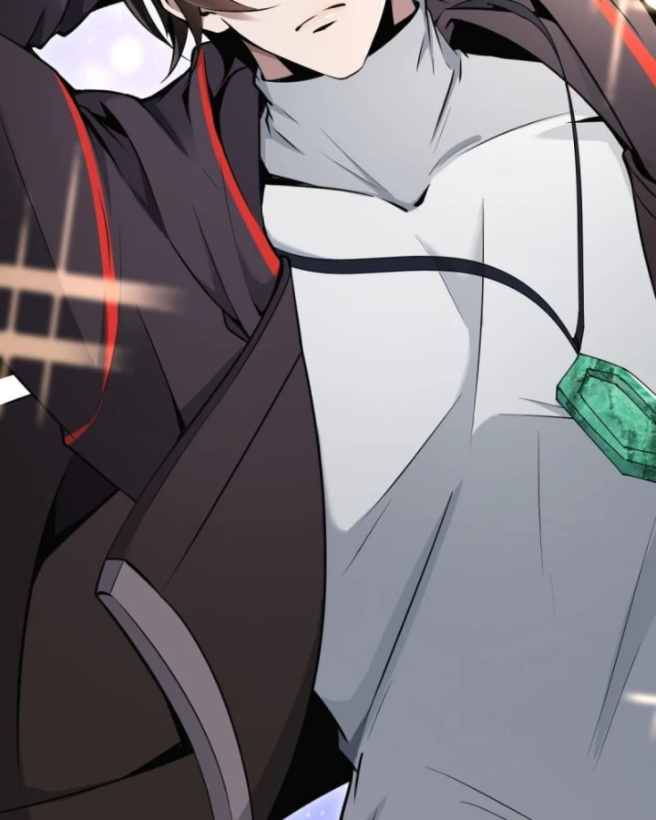 Người Khác Luyện Cấp Ta Tu Tiên, Tới Đại Thừa Kỳ Thì Rời Núi Chapter 22 - 17