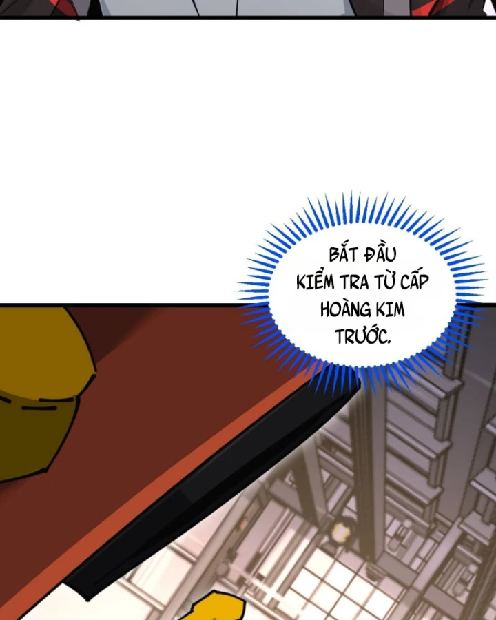 Người Khác Luyện Cấp Ta Tu Tiên, Tới Đại Thừa Kỳ Thì Rời Núi Chapter 22 - 22