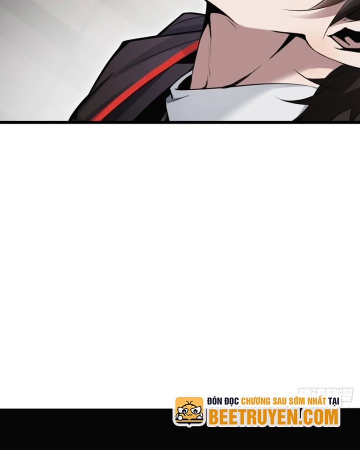 Người Khác Luyện Cấp Ta Tu Tiên, Tới Đại Thừa Kỳ Thì Rời Núi Chapter 22 - 24