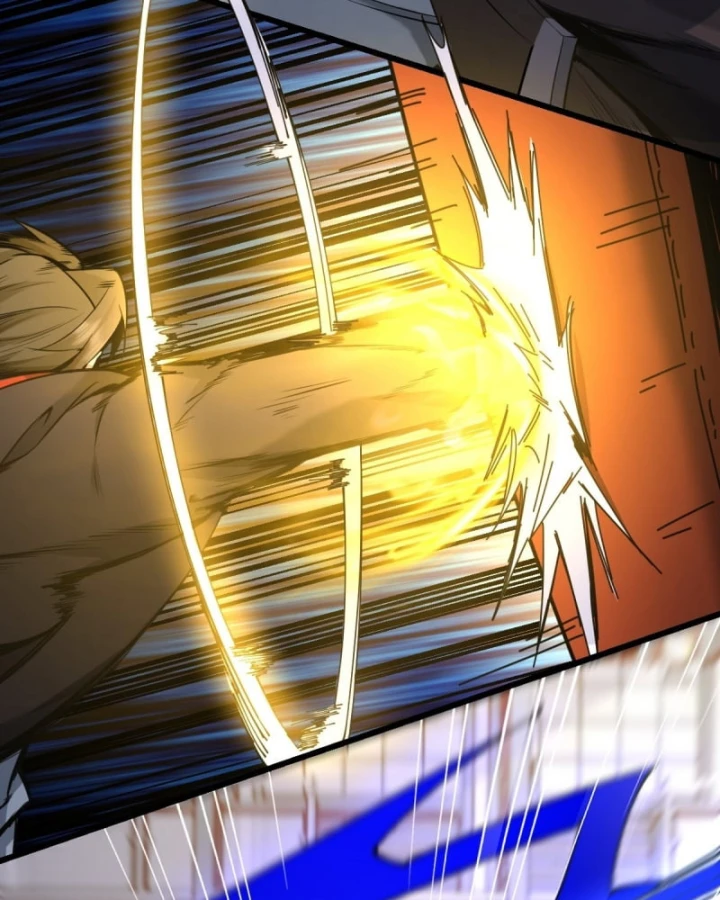 Người Khác Luyện Cấp Ta Tu Tiên, Tới Đại Thừa Kỳ Thì Rời Núi Chapter 22 - 26