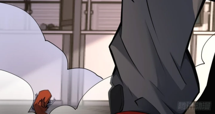 Người Khác Luyện Cấp Ta Tu Tiên, Tới Đại Thừa Kỳ Thì Rời Núi Chapter 22 - 29