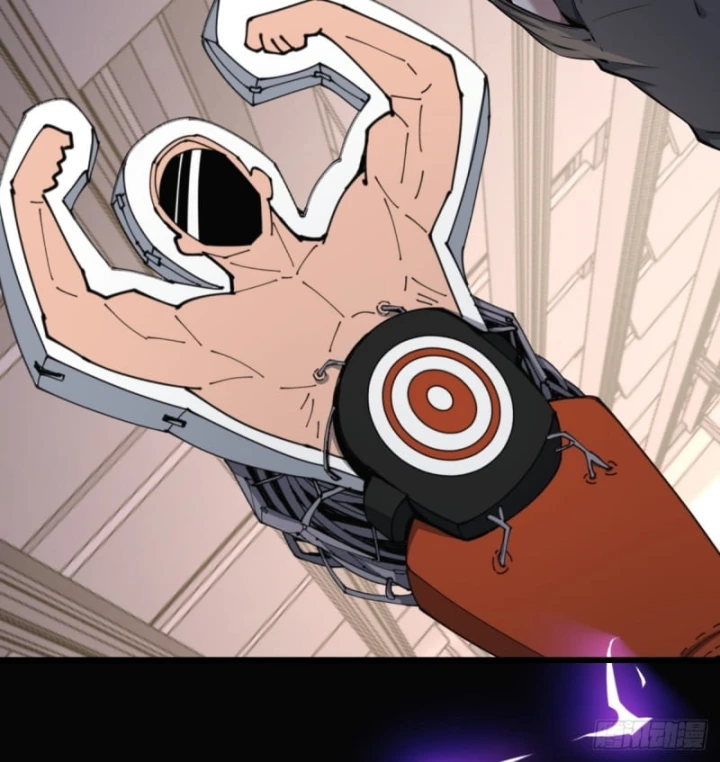 Người Khác Luyện Cấp Ta Tu Tiên, Tới Đại Thừa Kỳ Thì Rời Núi Chapter 22 - 34