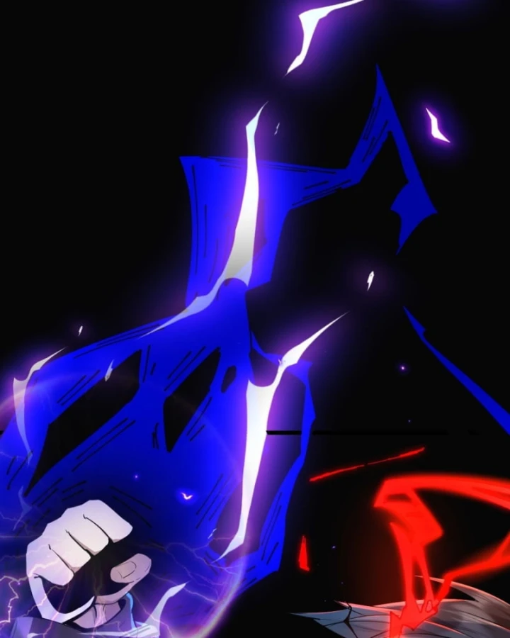 Người Khác Luyện Cấp Ta Tu Tiên, Tới Đại Thừa Kỳ Thì Rời Núi Chapter 22 - 35