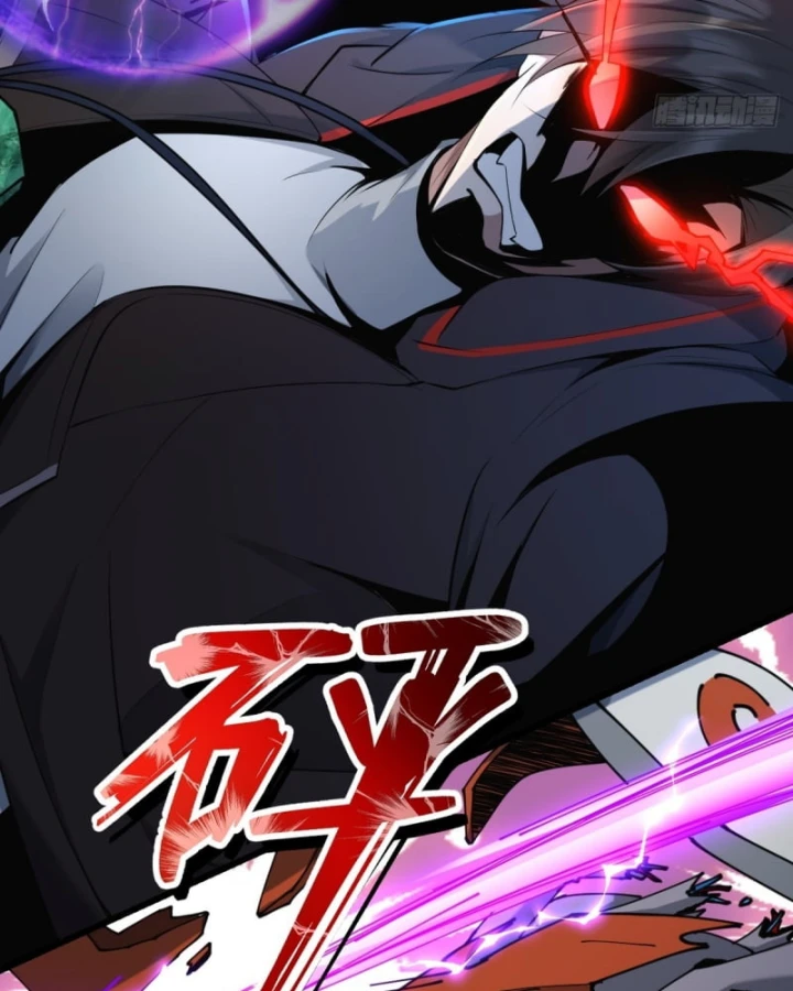 Người Khác Luyện Cấp Ta Tu Tiên, Tới Đại Thừa Kỳ Thì Rời Núi Chapter 22 - 36