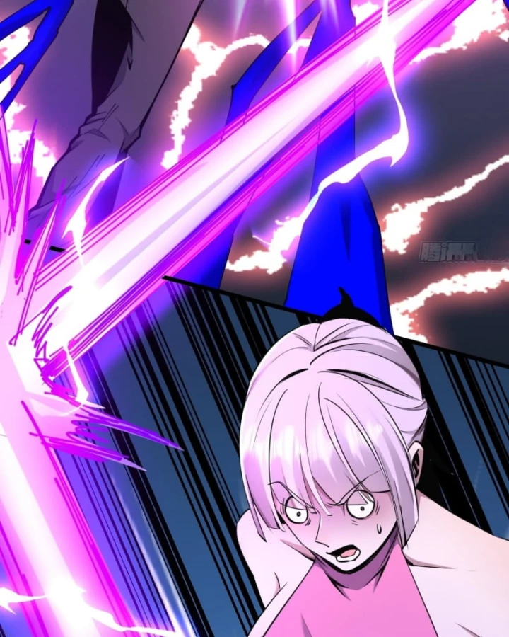 Người Khác Luyện Cấp Ta Tu Tiên, Tới Đại Thừa Kỳ Thì Rời Núi Chapter 22 - 38