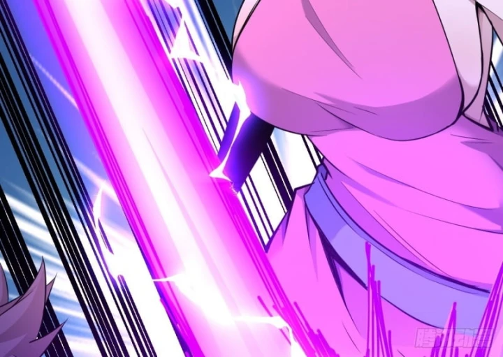 Người Khác Luyện Cấp Ta Tu Tiên, Tới Đại Thừa Kỳ Thì Rời Núi Chapter 22 - 39