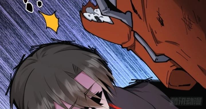 Người Khác Luyện Cấp Ta Tu Tiên, Tới Đại Thừa Kỳ Thì Rời Núi Chapter 22 - 43