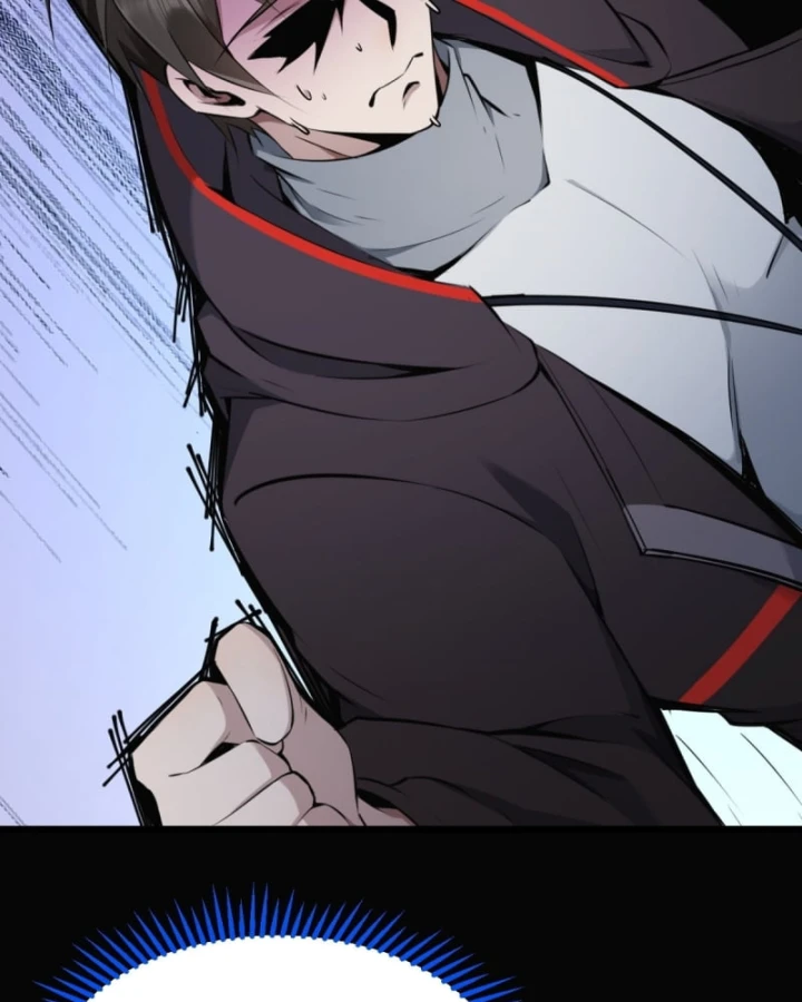 Người Khác Luyện Cấp Ta Tu Tiên, Tới Đại Thừa Kỳ Thì Rời Núi Chapter 22 - 44