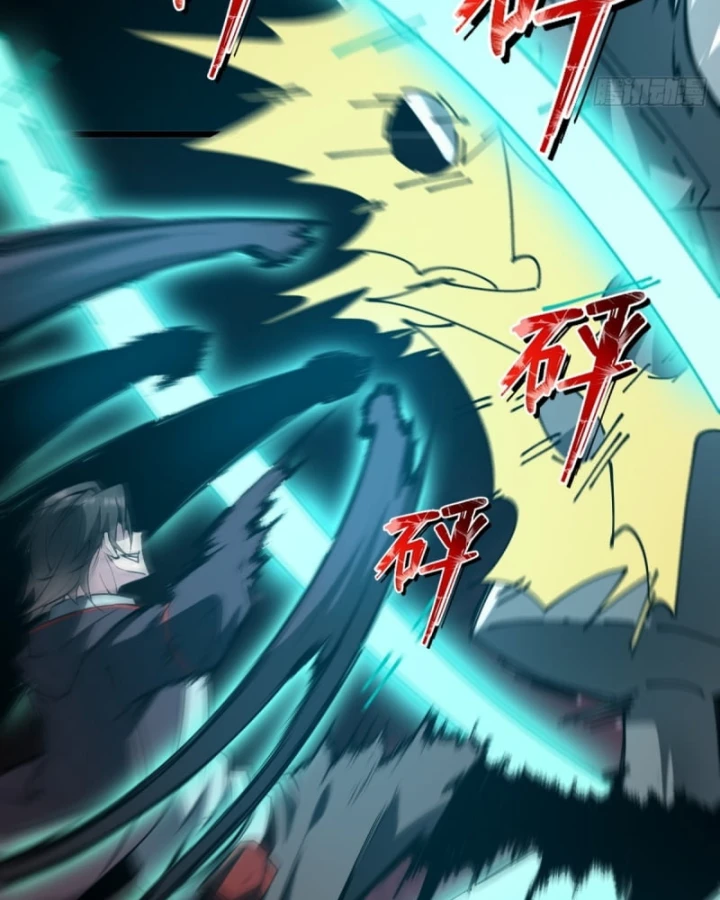 Người Khác Luyện Cấp Ta Tu Tiên, Tới Đại Thừa Kỳ Thì Rời Núi Chapter 22 - 50