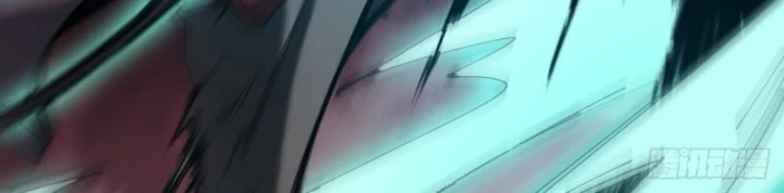 Người Khác Luyện Cấp Ta Tu Tiên, Tới Đại Thừa Kỳ Thì Rời Núi Chapter 22 - 51