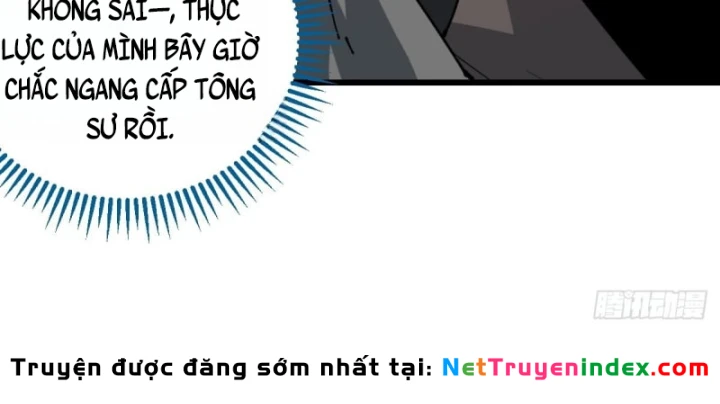 Người Khác Luyện Cấp Ta Tu Tiên, Tới Đại Thừa Kỳ Thì Rời Núi Chapter 22 - 55