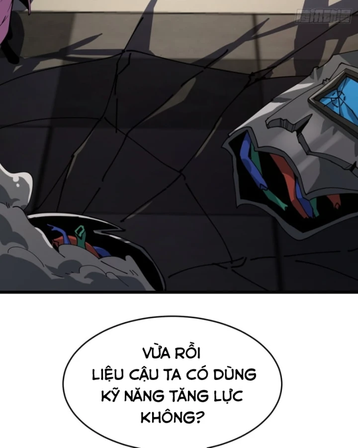 Người Khác Luyện Cấp Ta Tu Tiên, Tới Đại Thừa Kỳ Thì Rời Núi Chapter 22 - 57