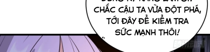 Người Khác Luyện Cấp Ta Tu Tiên, Tới Đại Thừa Kỳ Thì Rời Núi Chapter 22 - 59