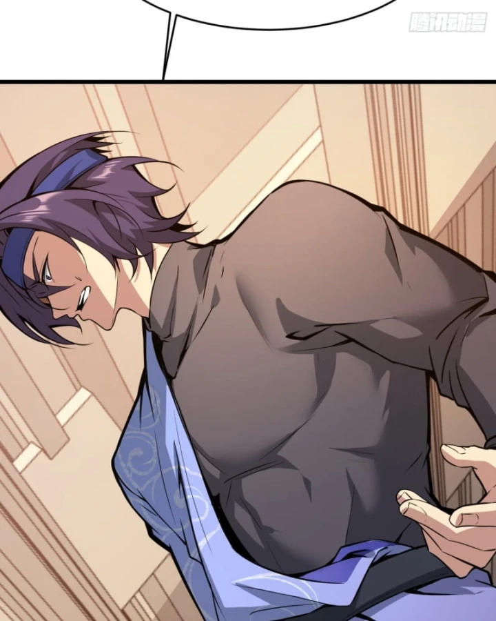 Người Khác Luyện Cấp Ta Tu Tiên, Tới Đại Thừa Kỳ Thì Rời Núi Chapter 22 - 61