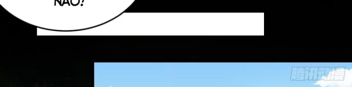 Người Khác Luyện Cấp Ta Tu Tiên, Tới Đại Thừa Kỳ Thì Rời Núi Chapter 22 - 63