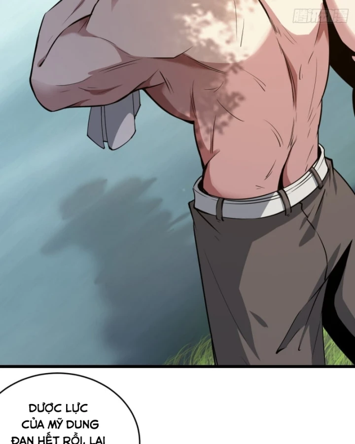 Người Khác Luyện Cấp Ta Tu Tiên, Tới Đại Thừa Kỳ Thì Rời Núi Chapter 22 - 65