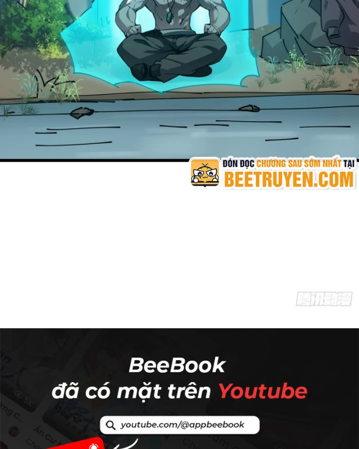 Người Khác Luyện Cấp Ta Tu Tiên, Tới Đại Thừa Kỳ Thì Rời Núi Chapter 22 - 70