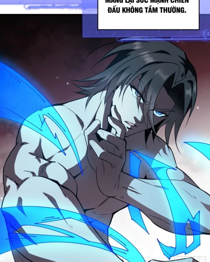 Người Khác Luyện Cấp Ta Tu Tiên, Tới Đại Thừa Kỳ Thì Rời Núi Chapter 23 - 3