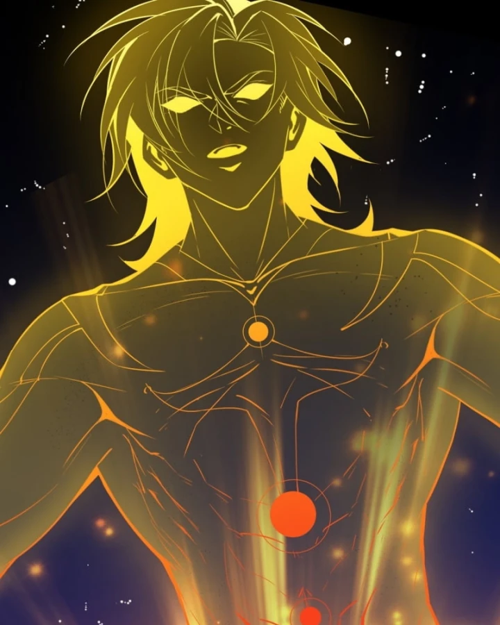 Người Khác Luyện Cấp Ta Tu Tiên, Tới Đại Thừa Kỳ Thì Rời Núi Chapter 23 - 7