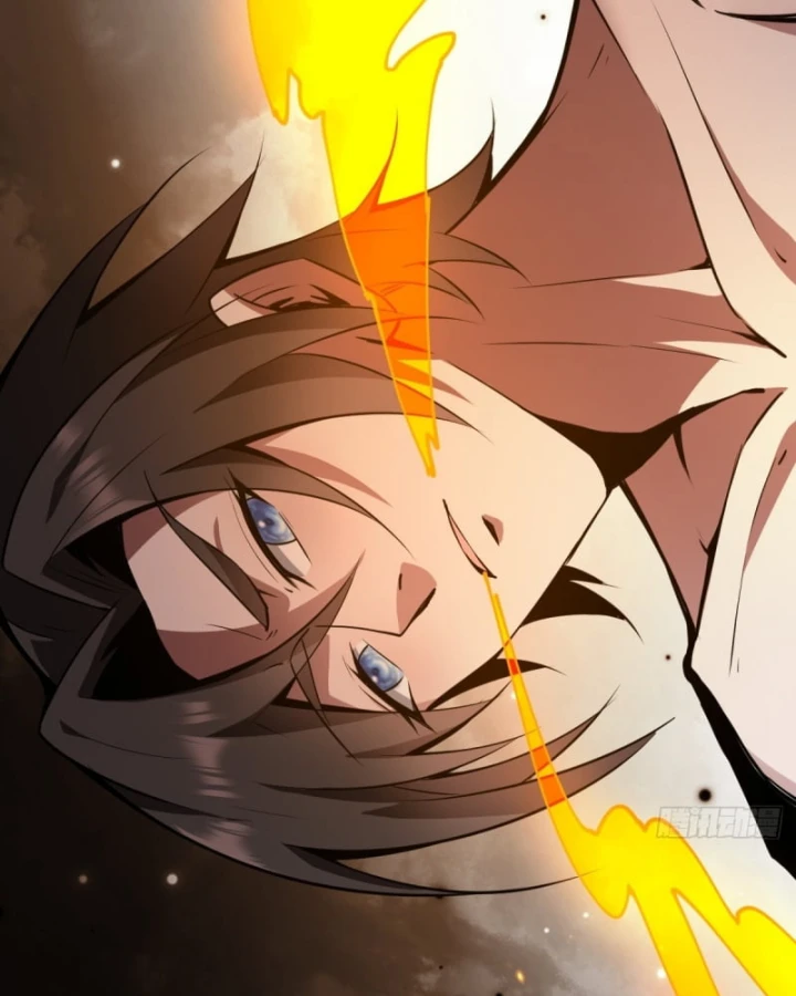 Người Khác Luyện Cấp Ta Tu Tiên, Tới Đại Thừa Kỳ Thì Rời Núi Chapter 23 - 14