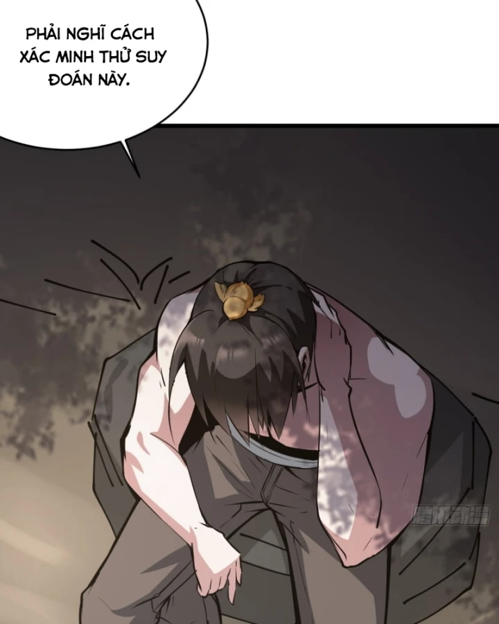 Người Khác Luyện Cấp Ta Tu Tiên, Tới Đại Thừa Kỳ Thì Rời Núi Chapter 23 - 19