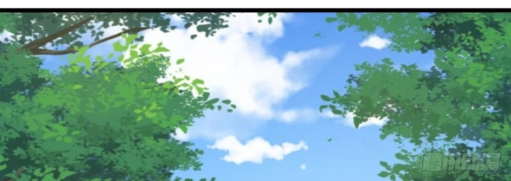 Người Khác Luyện Cấp Ta Tu Tiên, Tới Đại Thừa Kỳ Thì Rời Núi Chapter 23 - 21