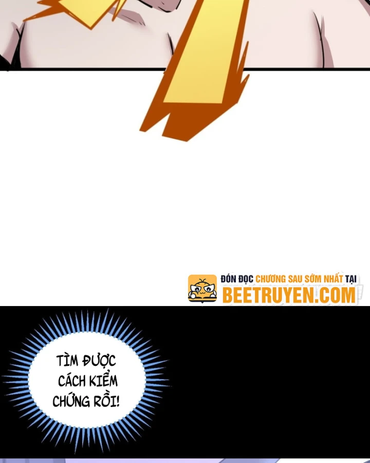 Người Khác Luyện Cấp Ta Tu Tiên, Tới Đại Thừa Kỳ Thì Rời Núi Chapter 23 - 24