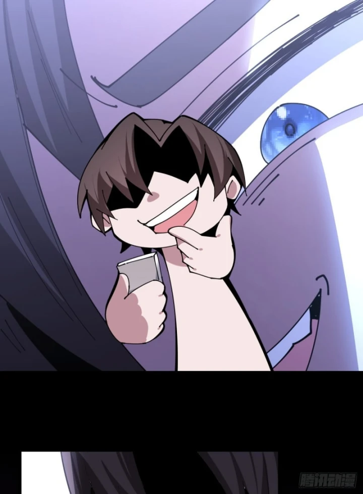 Người Khác Luyện Cấp Ta Tu Tiên, Tới Đại Thừa Kỳ Thì Rời Núi Chapter 23 - 25