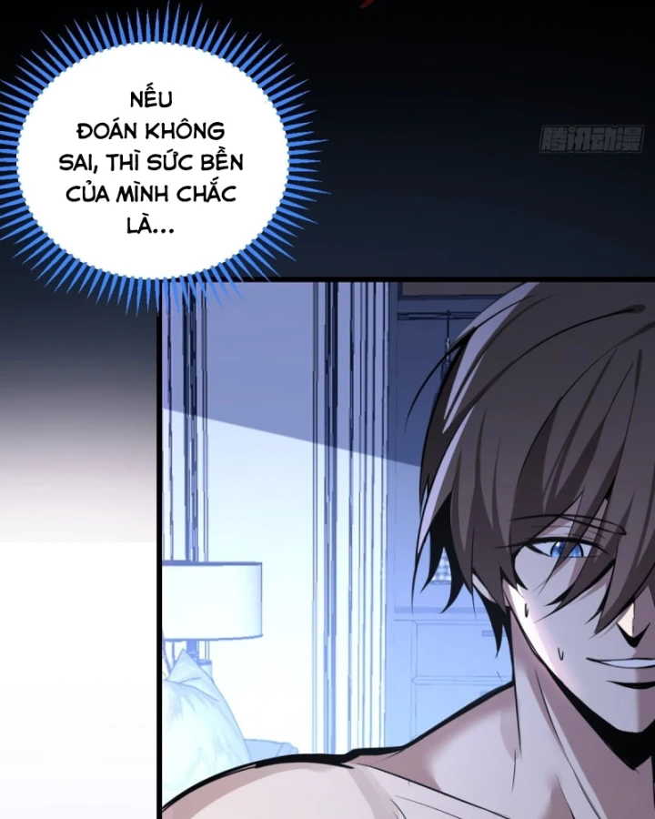 Người Khác Luyện Cấp Ta Tu Tiên, Tới Đại Thừa Kỳ Thì Rời Núi Chapter 23 - 30