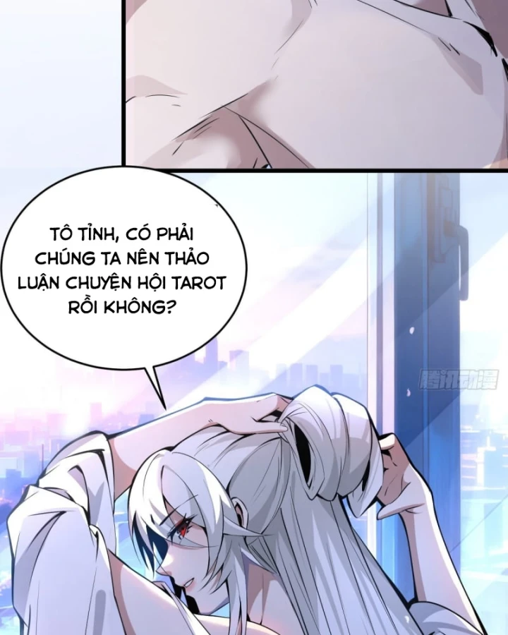 Người Khác Luyện Cấp Ta Tu Tiên, Tới Đại Thừa Kỳ Thì Rời Núi Chapter 23 - 31