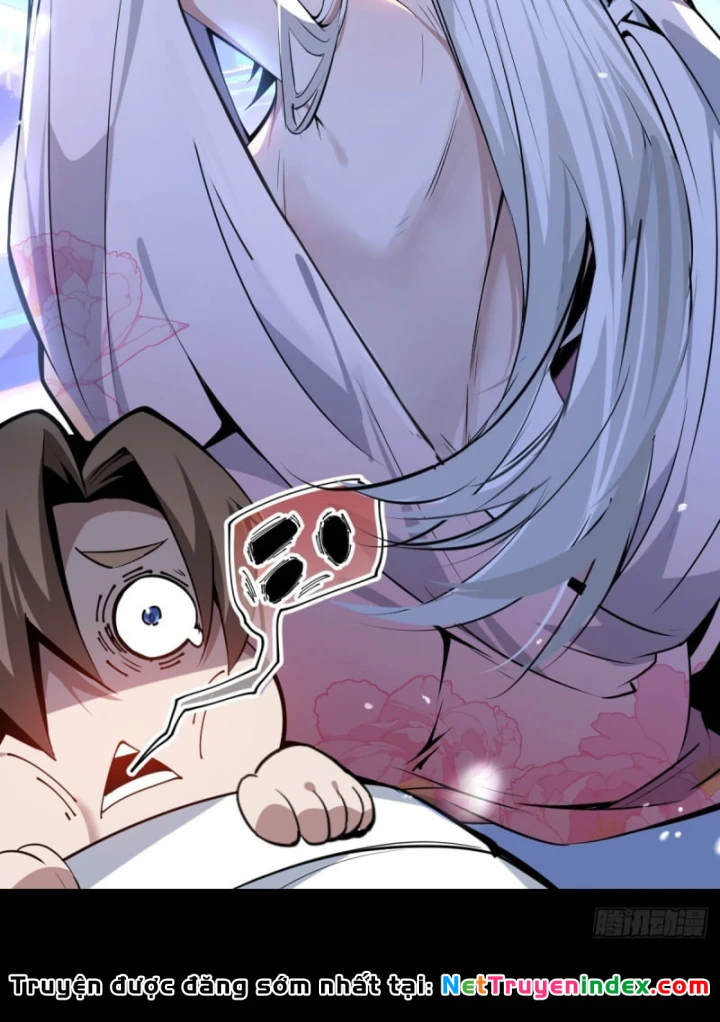 Người Khác Luyện Cấp Ta Tu Tiên, Tới Đại Thừa Kỳ Thì Rời Núi Chapter 23 - 32