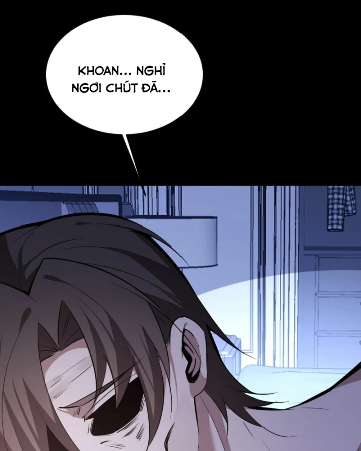 Người Khác Luyện Cấp Ta Tu Tiên, Tới Đại Thừa Kỳ Thì Rời Núi Chapter 23 - 33