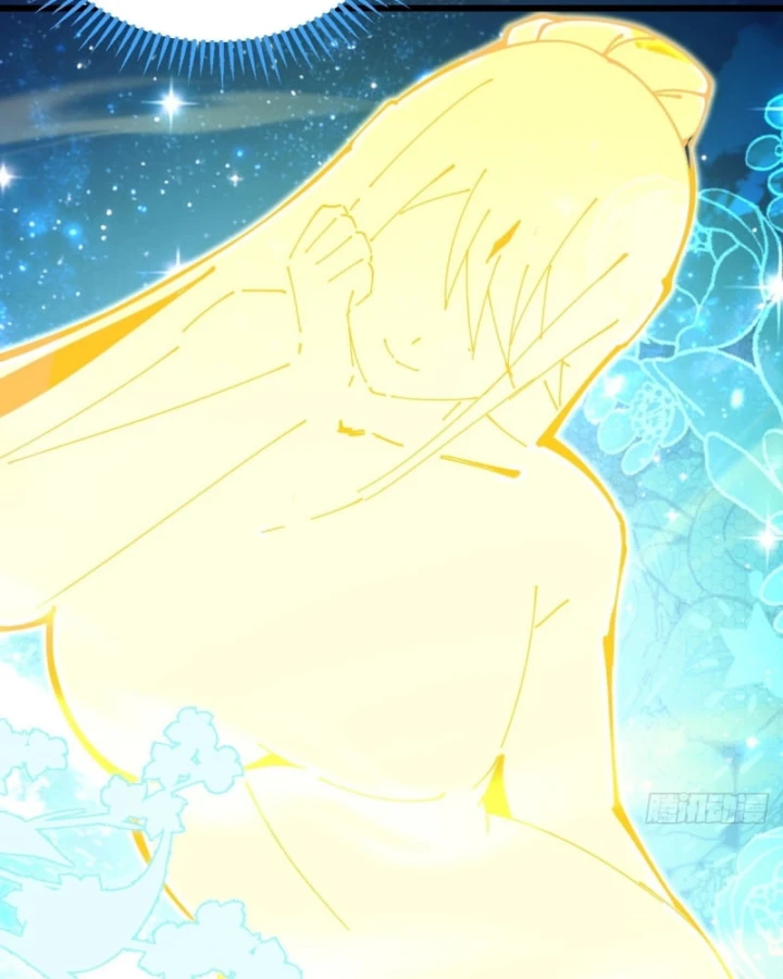 Người Khác Luyện Cấp Ta Tu Tiên, Tới Đại Thừa Kỳ Thì Rời Núi Chapter 23 - 35