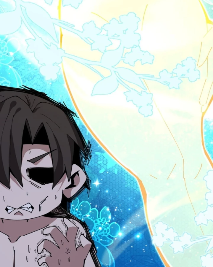 Người Khác Luyện Cấp Ta Tu Tiên, Tới Đại Thừa Kỳ Thì Rời Núi Chapter 23 - 36