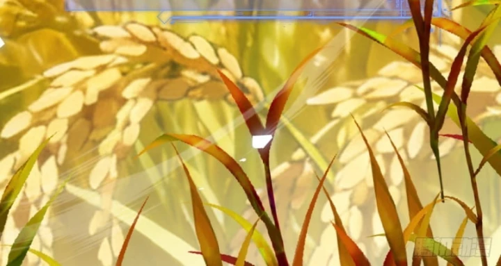 Người Khác Luyện Cấp Ta Tu Tiên, Tới Đại Thừa Kỳ Thì Rời Núi Chapter 23 - 41