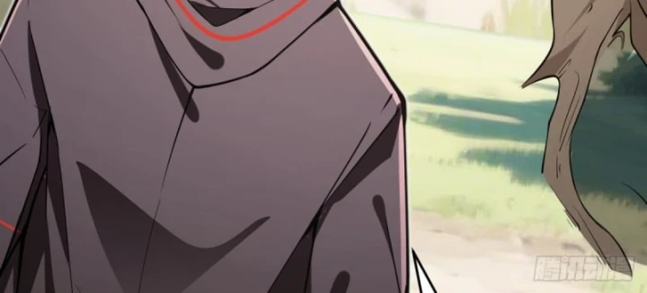 Người Khác Luyện Cấp Ta Tu Tiên, Tới Đại Thừa Kỳ Thì Rời Núi Chapter 23 - 53