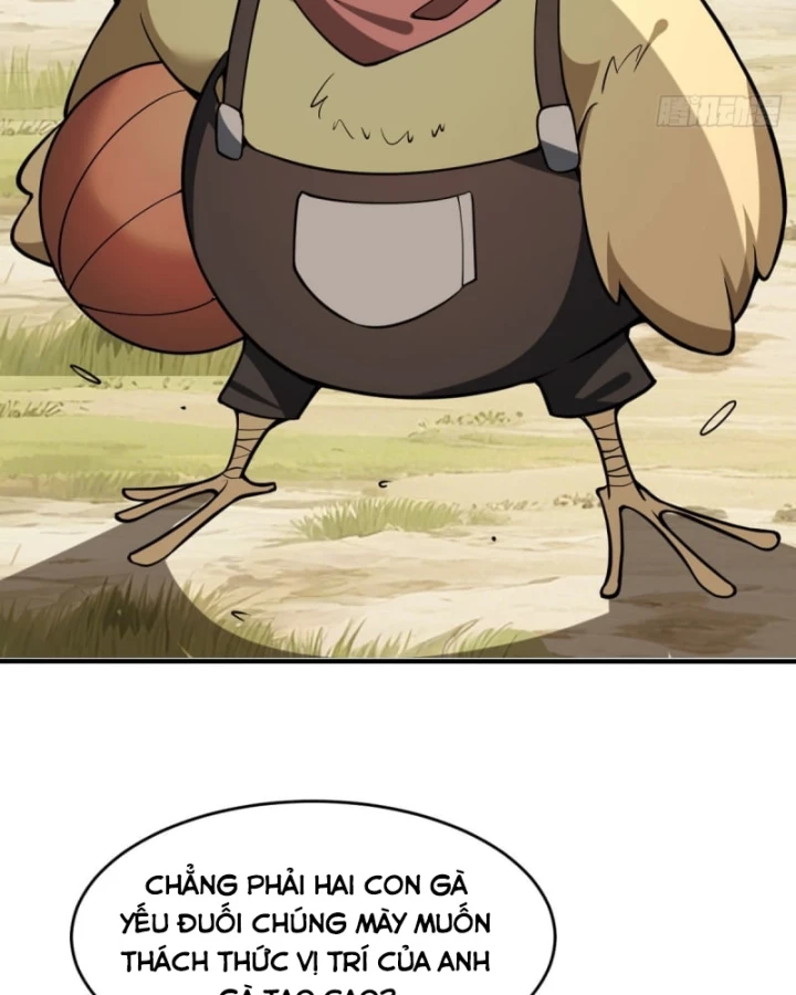 Người Khác Luyện Cấp Ta Tu Tiên, Tới Đại Thừa Kỳ Thì Rời Núi Chapter 23 - 55